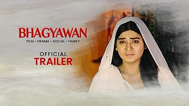 Bhagyawan Trailer