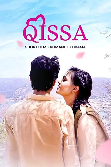⁠ ⁠Qissa 