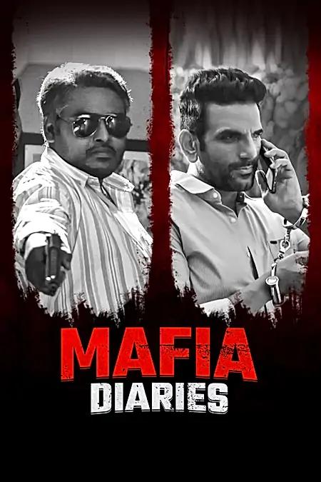 Mafia Diaries